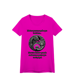 Nome do produtoBaby Long Quality Karatê - Sabedoria de Samurai