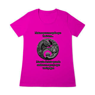 Nome do produtoBaby Long Quality Karatê - Sabedoria de Samurai