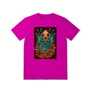 Nome do produtoCamiseta Quality Dark - Seres Dark