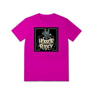 Nome do produtoCamiseta Quality Dark - Frankie Stein