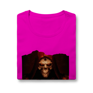 Nome do produtoBaby Long Quality Diablo II