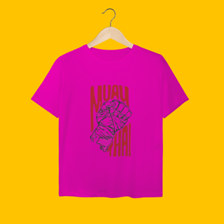 Nome do produtoBaby Long Sport Dry UV Muay Thai