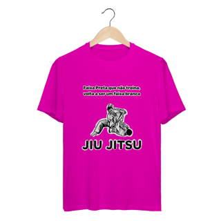 Nome do produtoCamiseta Sport Dry UV - Jiu-Jitsu