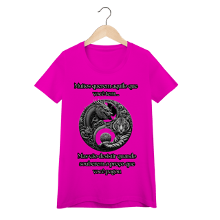 Nome do produtoBaby Long Quality Karatê - Sabedoria de Samurai