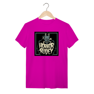 Nome do produtoCamiseta Quality Dark - Frankie Stein