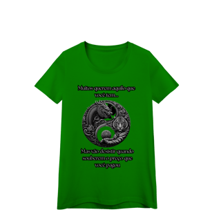 Nome do produtoBaby Long Quality Karatê - Sabedoria de Samurai