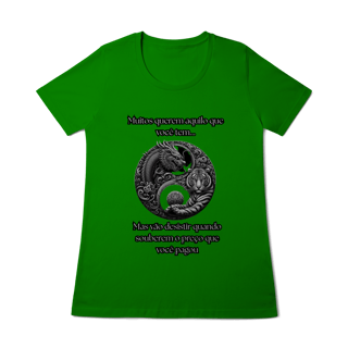 Nome do produtoBaby Long Quality Karatê - Sabedoria de Samurai