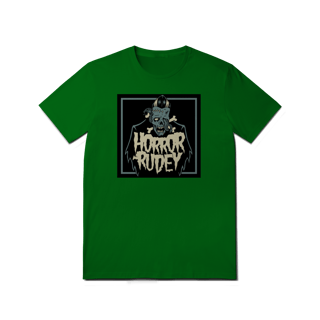 Nome do produtoCamiseta Quality Dark - Frankie Stein