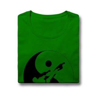 Nome do produtoBaby Look Quality Esporte - Frases Karatê-Do