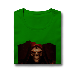 Nome do produtoBaby Long Quality Diablo II