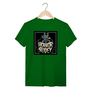Nome do produtoCamiseta Quality Dark - Frankie Stein