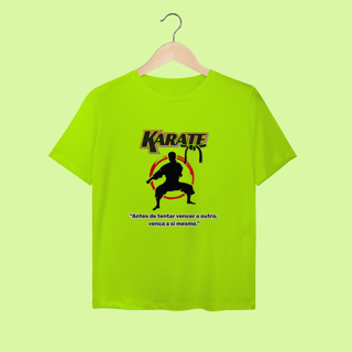 Nome do produtoBaby Look Sport Dry UV