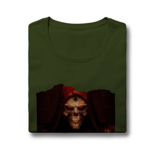 Nome do produtoBaby Long Quality Diablo II