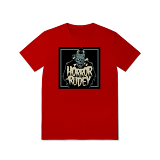 Nome do produtoCamiseta Quality Dark - Frankie Stein