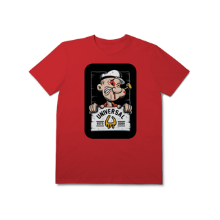 Nome do produtoCamisetas Dark - marinheiro popeye