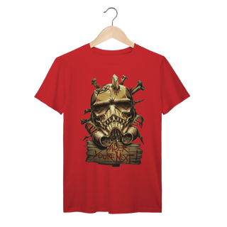 Nome do produtoCamiseta Prime Dark - Predador