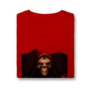 Nome do produtoBaby Long Quality Diablo II