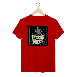 Nome do produtoCamiseta Quality Dark - Frankie Stein