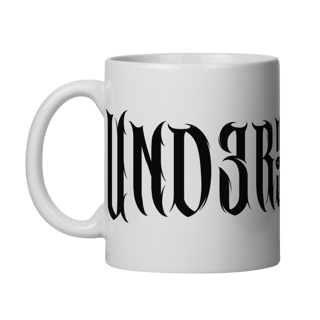 Nome do produto Caneca de Guerrilha 