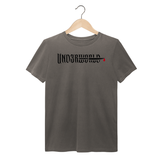 Camiseta Estonada • Tá nadando ?