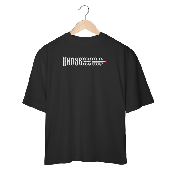 Oversized • Malabarista da pia