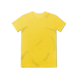 Nome do produto Camiseta Baby Long Estonada Essential – Orbyte Femme Vintage