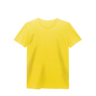 Nome do produto Camiseta Baby Long Estonada Essential – Orbyte Femme Vintage