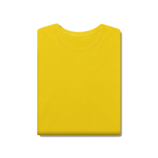 Nome do produto Camiseta Estonada Essential – Orbyte Vintage Basic