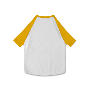 Nome do produto Camisa Pet Dog Orbyte Comfort