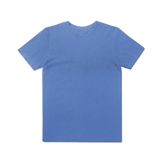 Nome do produto Camiseta Estonada Essential – Orbyte Vintage Basic