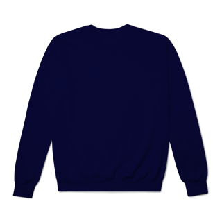 Nome do produto Moletom Prime Orbyte Classic (Fechado)