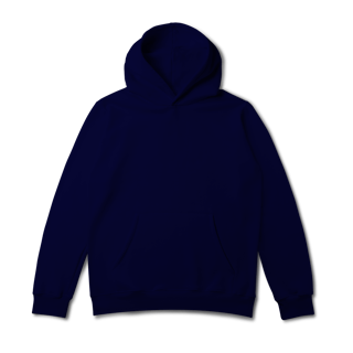 Nome do produto Moletom Prime Orbyte Urban (Canguru)