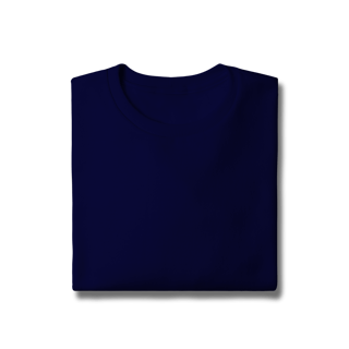 Nome do produto Moletom Prime Orbyte Classic (Fechado)