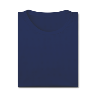 Nome do produto Baby Long Sport Dry UV Orbyte Active