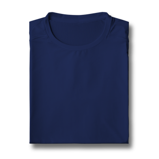 Nome do produto Camiseta Sport Dry UV Orbyte Active