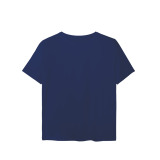 Nome do produto Baby Long Sport Dry UV Orbyte Active