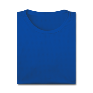 Nome do produto Baby Long Sport Dry UV Orbyte Active