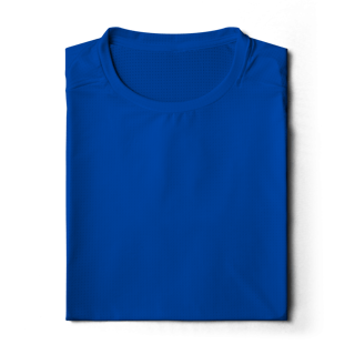 Nome do produto Camiseta Manga Longa Sport Dry UV Orbyte Active