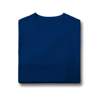 Nome do produto Camiseta Infantil Orbyte Teen Essential (10–14)