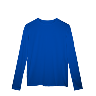 Nome do produto Camiseta Manga Longa Sport Dry UV Orbyte Active