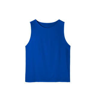 Nome do produto Regata Masculina Sport Dry UV Orbyte Active