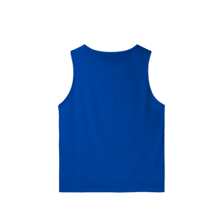 Nome do produto Regata Sport Dry UV No Pain No Gain – Performance & Motivação 