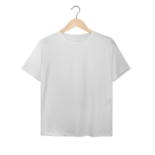 Nome do produto Baby Long Sport Dry UV Orbyte Active