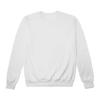 Nome do produto Moletom Prime Orbyte Classic (Fechado)