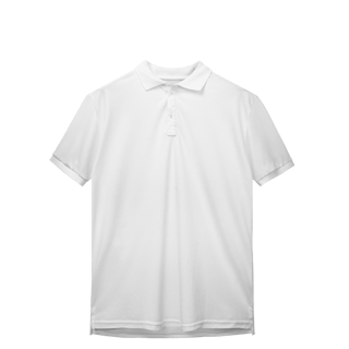 Nome do produto Camiseta Polo Orbyte Prime Premium