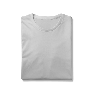 Nome do produto Camiseta Prime Essential – Orbyte Classic Premium