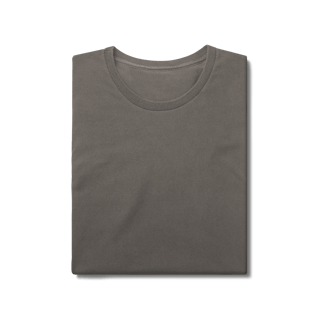 Nome do produto Camiseta Baby Long Estonada Essential – Orbyte Femme Vintage