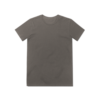 Nome do produto Camiseta Baby Long Estonada Essential – Orbyte Femme Vintage