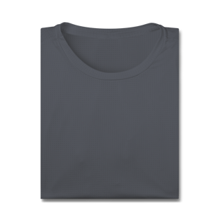 Nome do produto Baby Long Sport Dry UV Orbyte Active