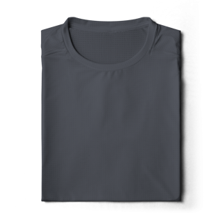 Nome do produto Camiseta Manga Longa Sport Dry UV Orbyte Active